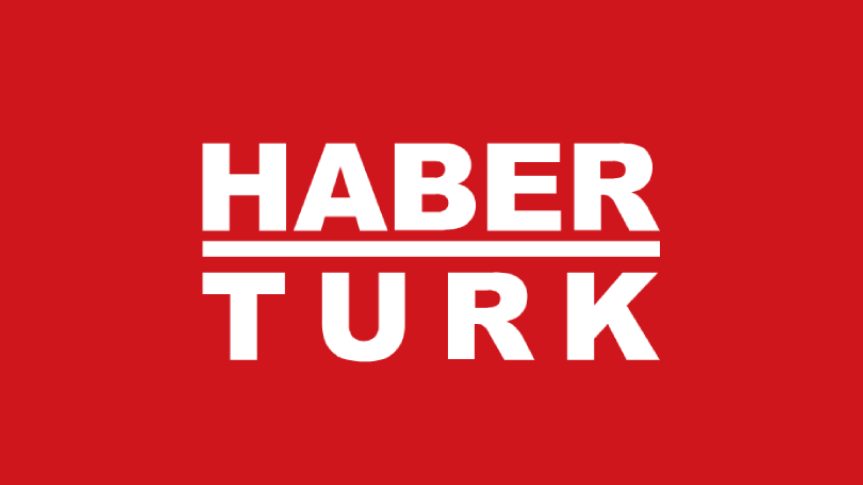 KÖMÜRLE ÇALIŞAN TERMİK SANTRALLERİN İŞVERENLERİNDEN TÜRK-İŞ'E ZİYARET