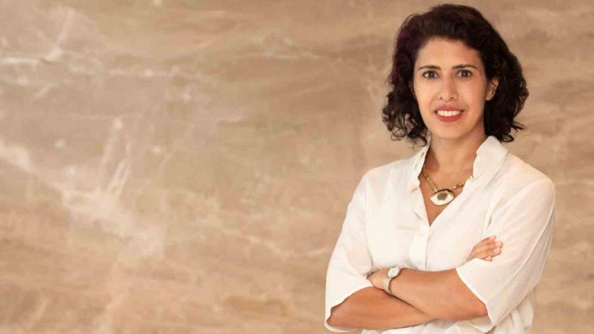 YEKÜD: "Zeytin ağaçları kesilmeden taşınacak, daha çok fidan dikilecek; enerji güvenliği artacak"