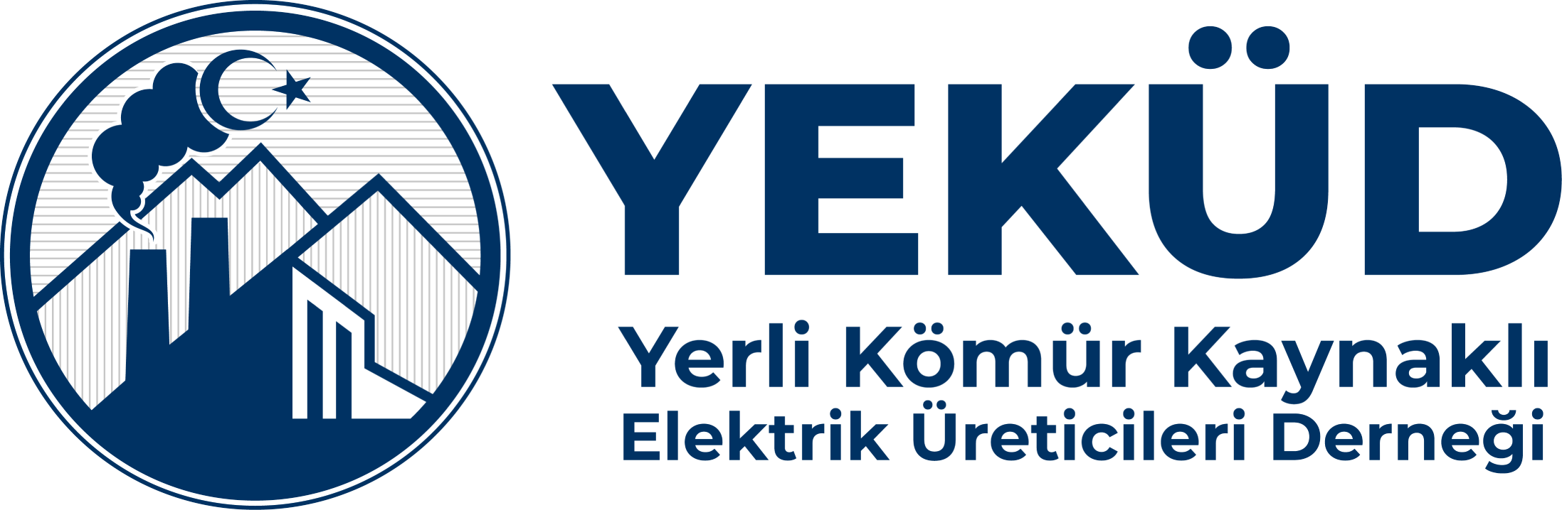 Yeküd