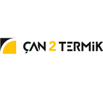 ÇAN2 TERMİK