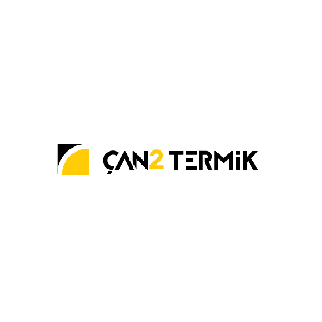 ÇAN2 TERMİK