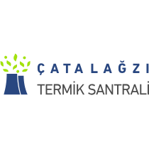 ÇATALAĞZI TERMİK SANTRALİ