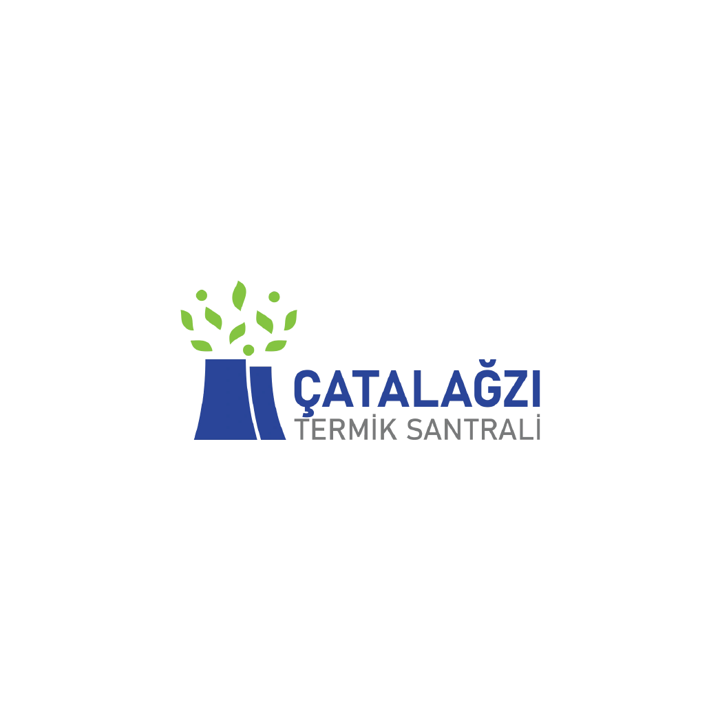 ÇATALAĞZI TERMİK SANTRALİ