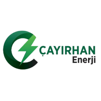 Çayırhan Enerji