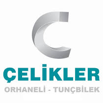 ÇELİKLER CİHANELİ