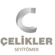 ÇELİKLER SEYİTÖMER