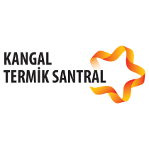 KANGAL TERMİK SANTRAL