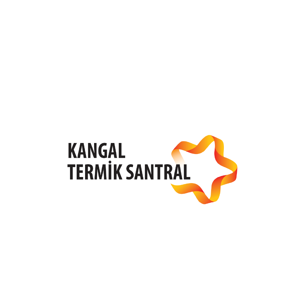 KANGAL TERMİK SANTRAL