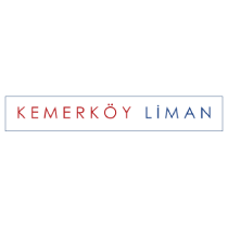 KEMERKÖY LİMAN