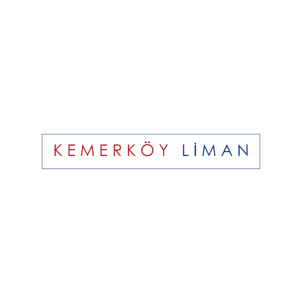 KEMERKÖY LİMAN