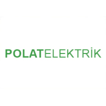 POLAT ELEKTRİK