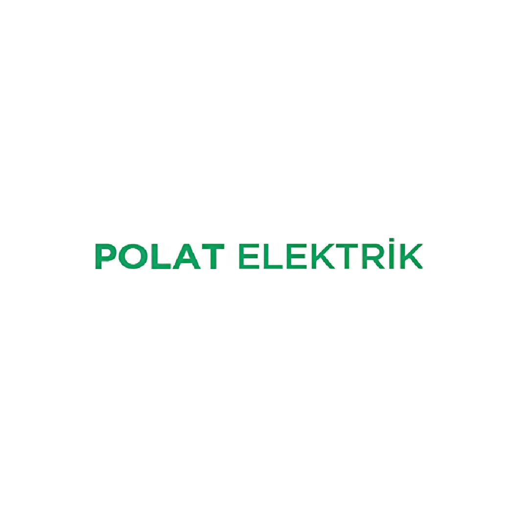POLAT ELEKTRİK