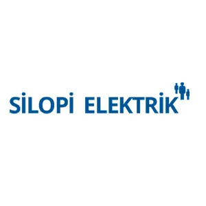 SİLOPİ ELEKTRİK