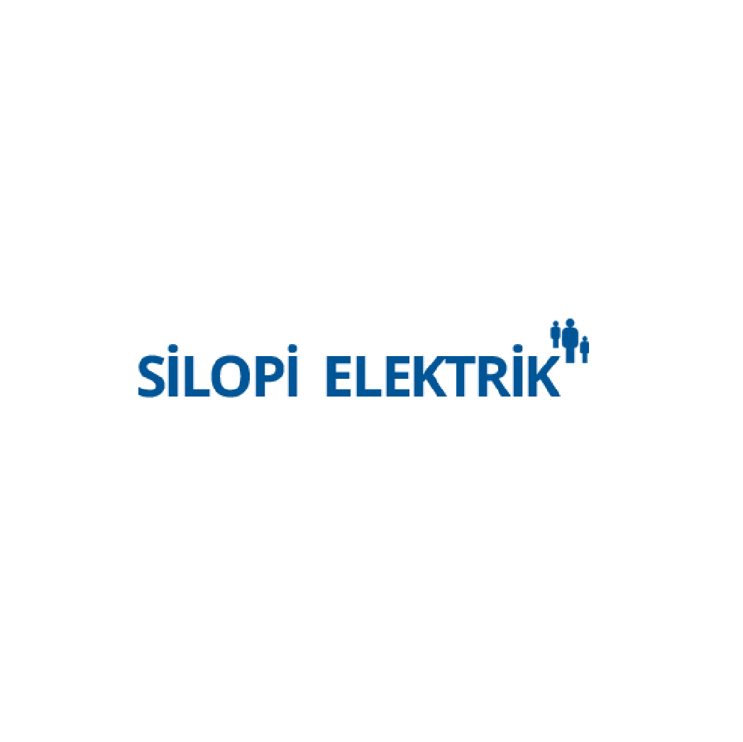 SİLOPİ ELEKTRİK