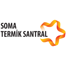 SOMA TERMİK SANTRAL
