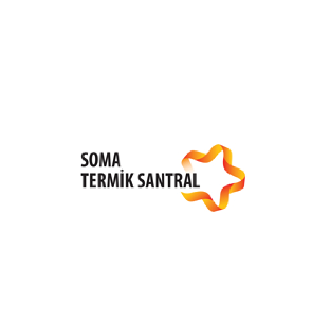 SOMA TERMİK SANTRAL