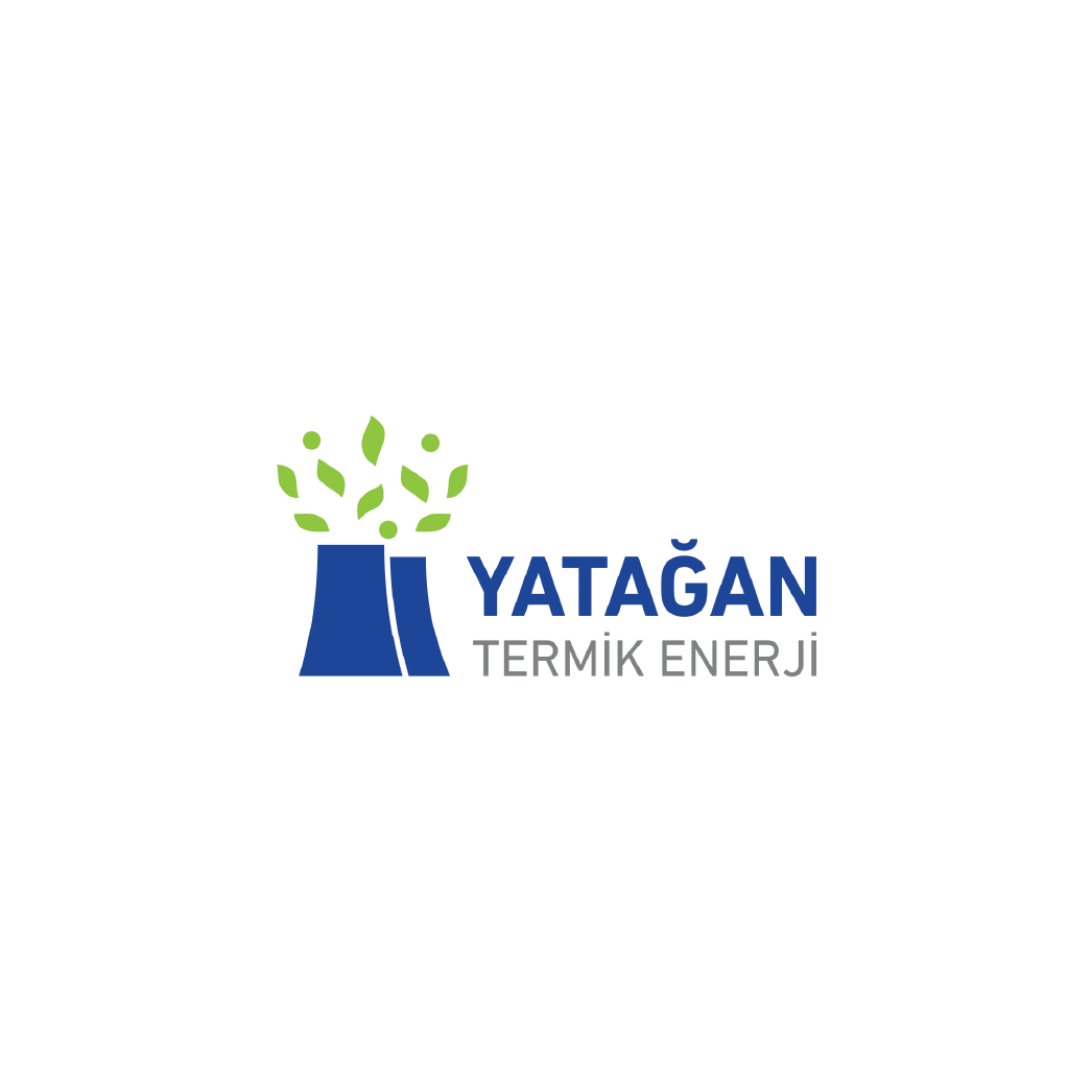 YATAĞAN TERMİK ENERJİ