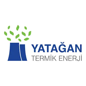 YATAĞAN TERMİK ENERJİ