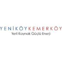 YENİKÖY KEMERKÖY